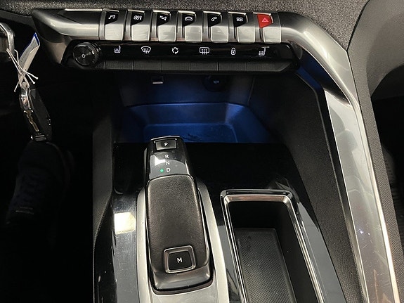 Peugeot 3008 15 of 15