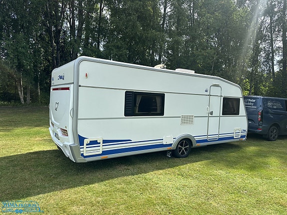 Polar 590 TRLB Svit 3 of 17