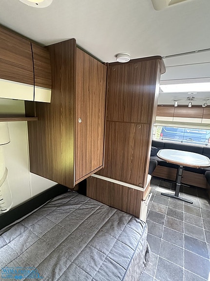 Polar 590 TRLB Svit 8 of 17