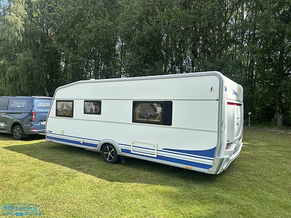 Polar 590 TRLB Svit 6 of 17