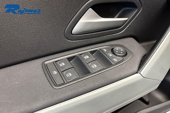 Dacia Duster 19 of 19