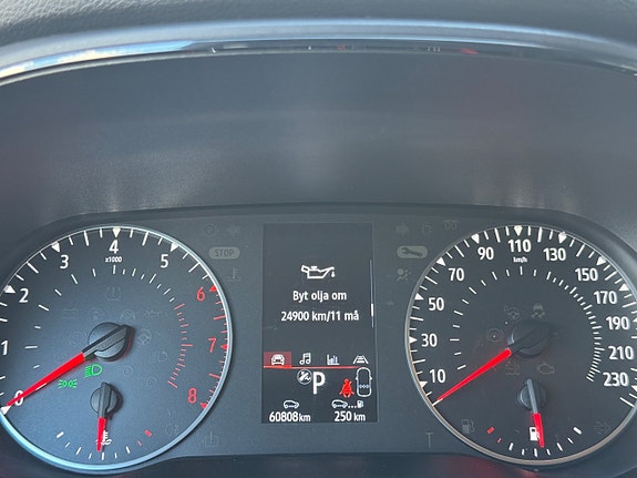 Renault Clio 17 of 24