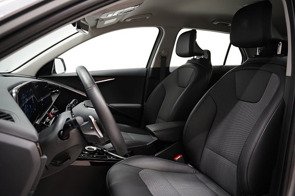 Kia Niro 6 of 19