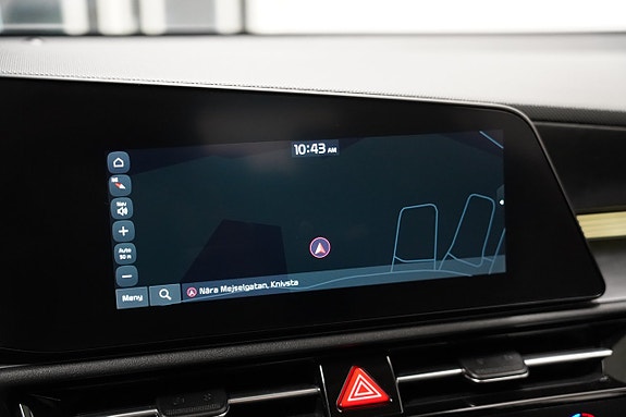 Kia Niro 15 of 19