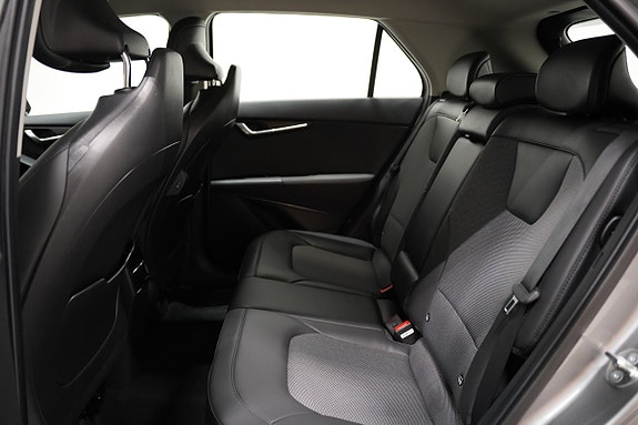 Kia Niro 17 of 19