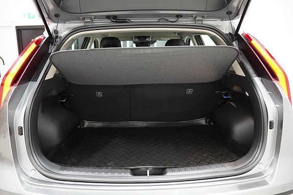 Kia Niro 19 of 19