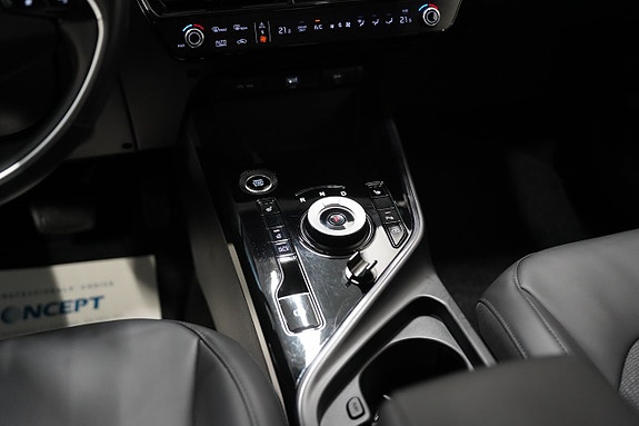 Kia Niro 11 of 19