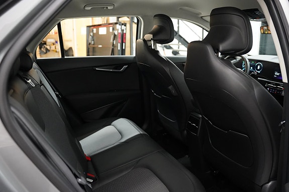 Kia Niro 18 of 19