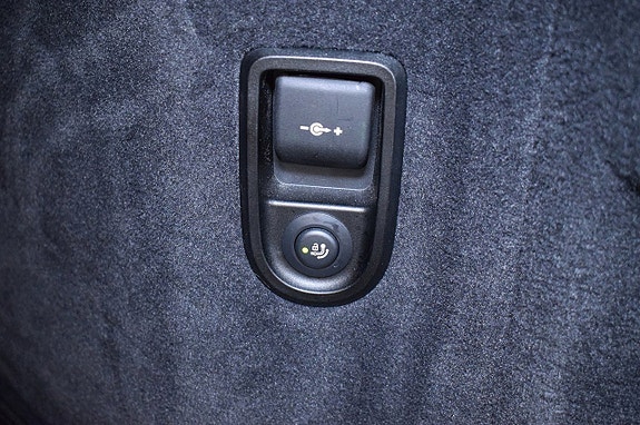 BMW 520d 24 of 30