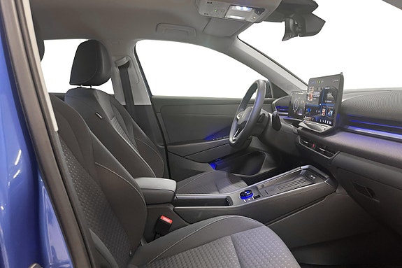 Volkswagen T-Roc 20 of 30