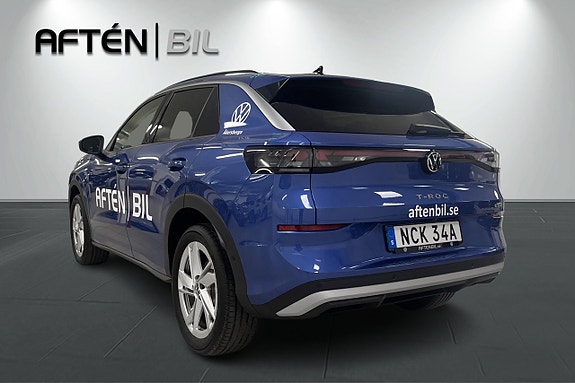 Volkswagen T-Roc 9 of 30