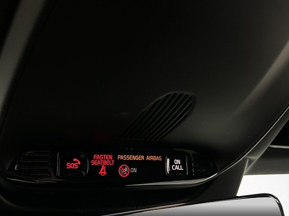 Volvo V90 Cross Country 15 of 30