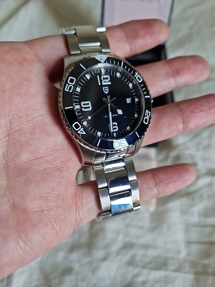 Product image 3 of 7