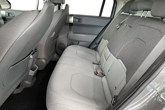 Kia EV3 11 of 24