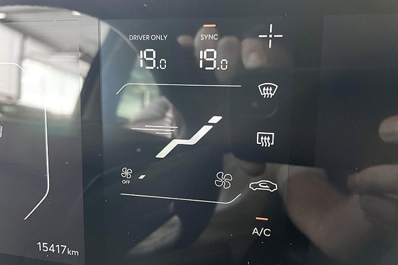Kia EV3 20 of 24