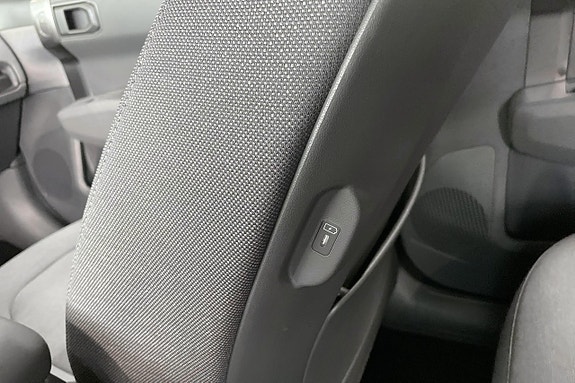 Kia EV3 24 of 24