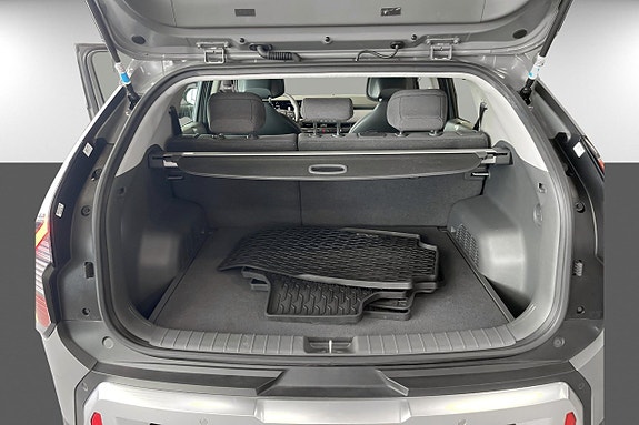 Kia EV3 16 of 24