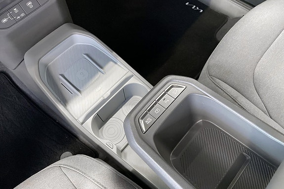 Kia EV3 22 of 24