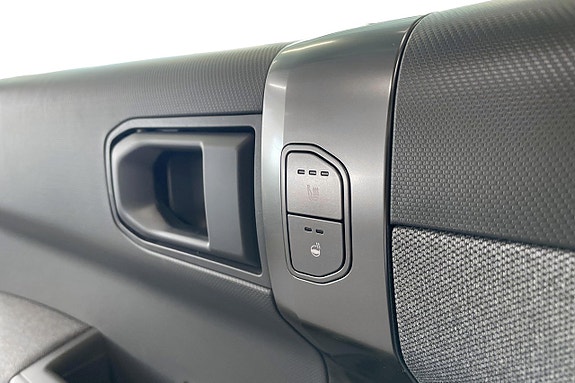Kia EV3 19 of 24