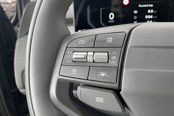 Kia EV3 21 of 24