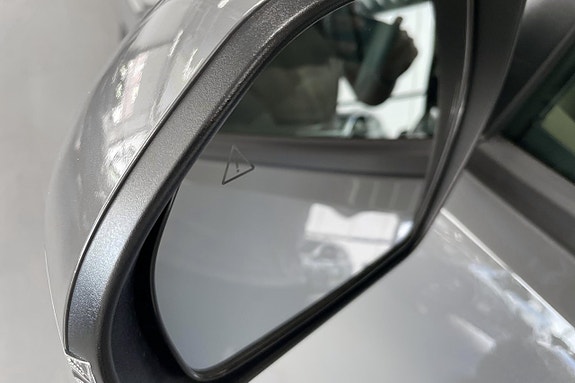 Kia EV3 18 of 24