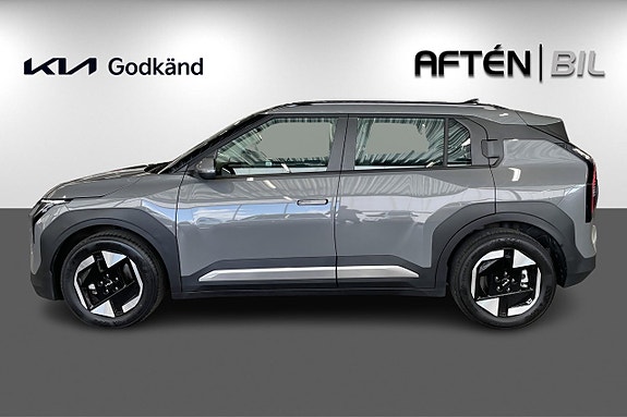 Kia EV3 6 of 24