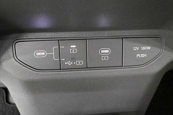 Kia EV3 23 of 24