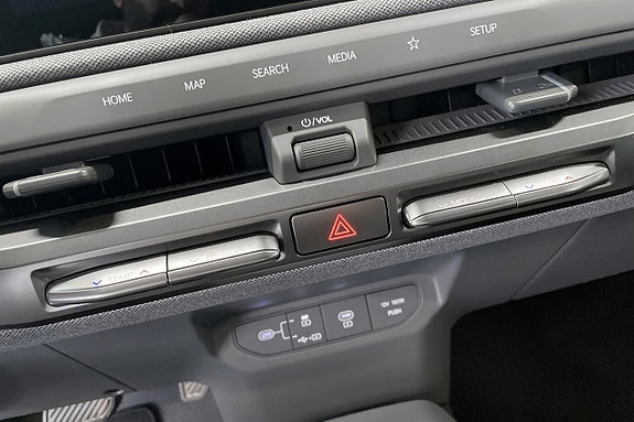 Kia EV3 15 of 24