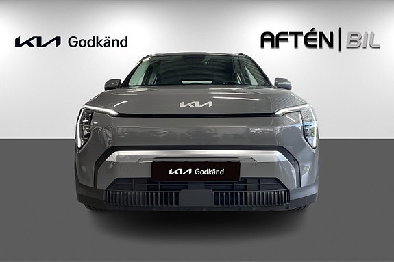 Kia EV3 3 of 24