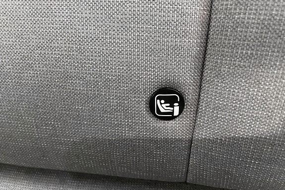 Kia EV3 17 of 24