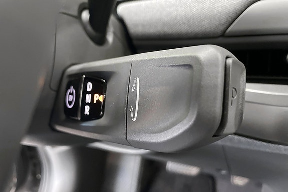 Kia EV3 14 of 24