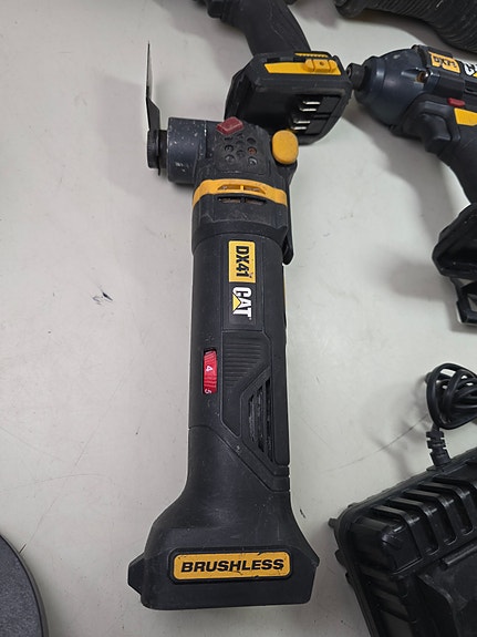 Product image 8 of 10