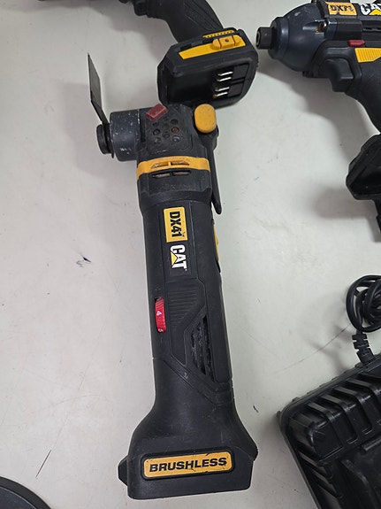 Product image 7 of 10