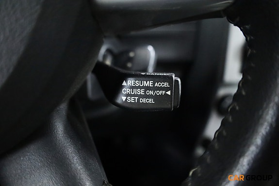 Dodge Nitro 18 of 18