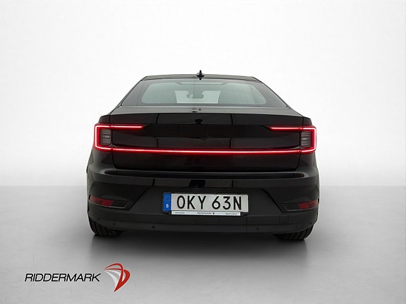 Polestar 2 6 of 30