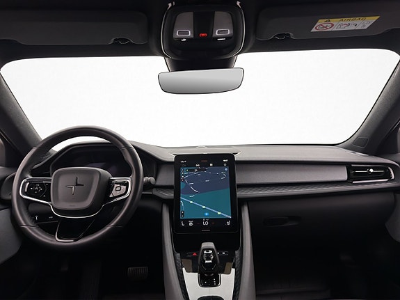 Polestar 2 12 of 30