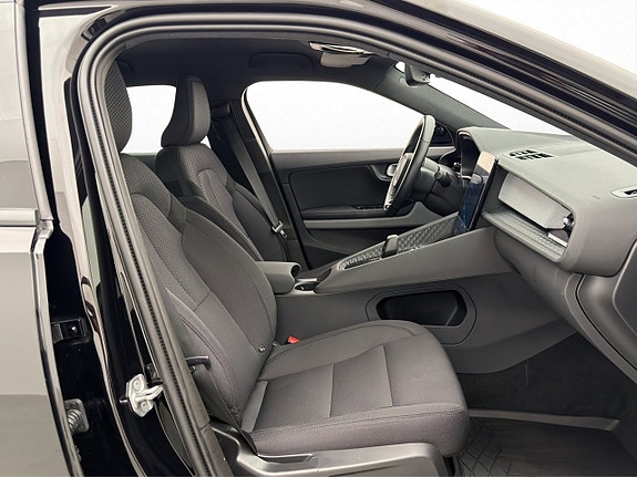 Polestar 2 22 of 30