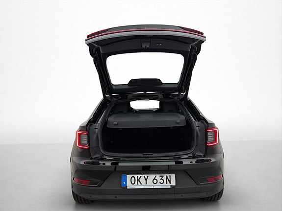 Polestar 2 9 of 30