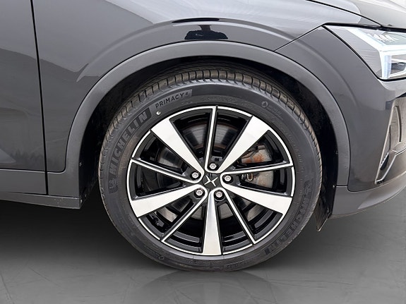 Polestar 2 30 of 30