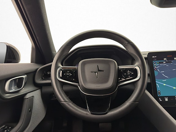 Polestar 2 13 of 30