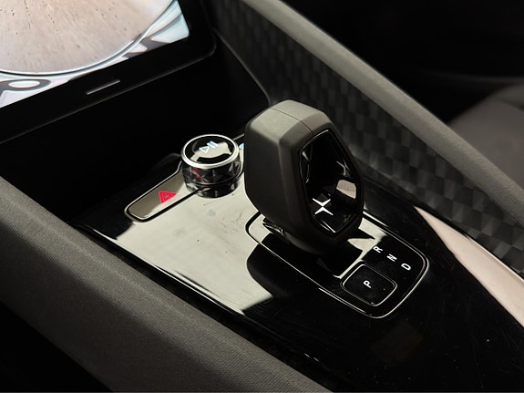 Polestar 2 20 of 30
