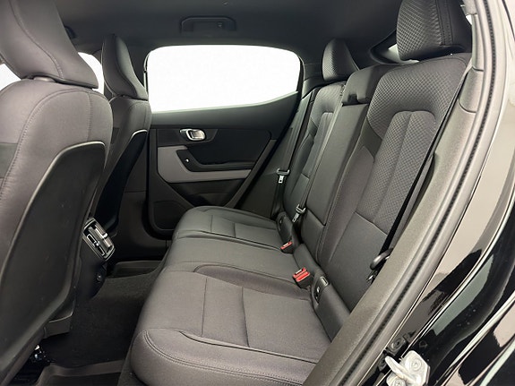 Polestar 2 23 of 30
