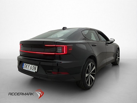 Polestar 2 5 of 30