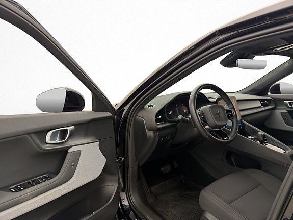 Polestar 2 10 of 30