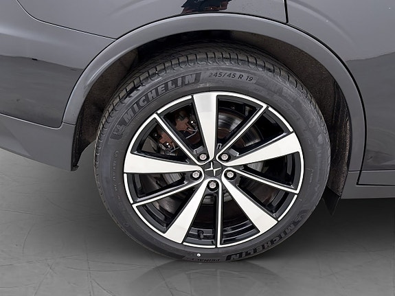 Polestar 2 29 of 30