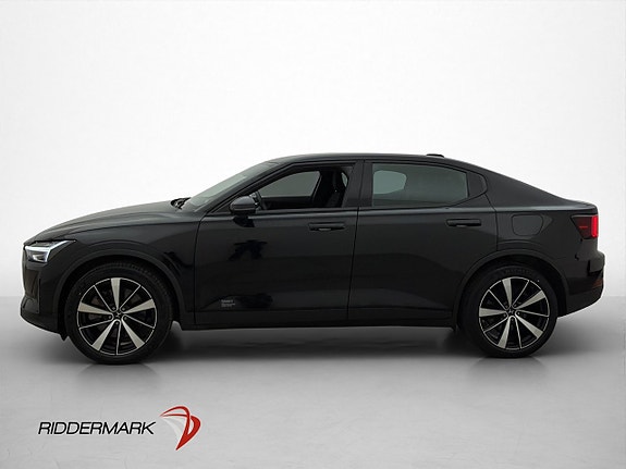 Polestar 2 8 of 30