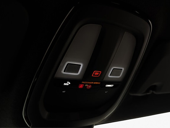 Polestar 2 26 of 30