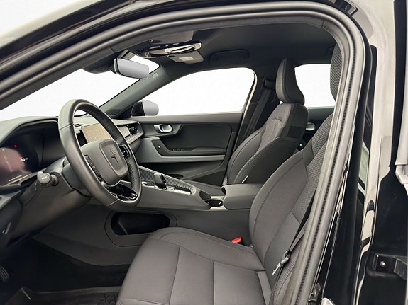 Polestar 2 11 of 30