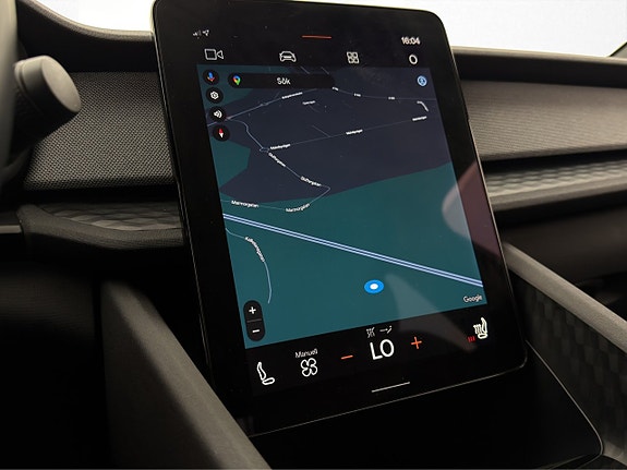Polestar 2 15 of 30