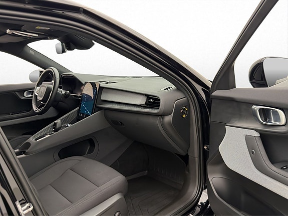 Polestar 2 21 of 30